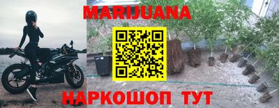 PSILOCYBIN Беслан